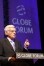 Globe Forum