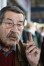 Gunter Grass we Wrzeszczu