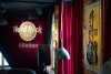Hard Rock Cafe