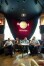 Hard Rock Cafe