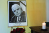 Helmut Kohl - księga kondolencyjna