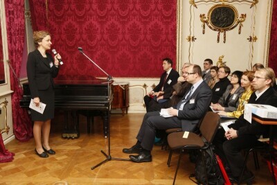 Historia naturalna jedzenia