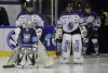 Hokej MH Automatyka - Tauron GKS Katowice