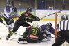 Hokej MH Automatyka - Tauron GKS Katowice