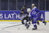 Hokej MH Automatyka - Unia Oświęcim