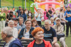 III Dzielnicowy Festyn Siedlecki 