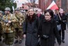 III Krajowa Defilada Pamięci