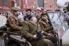 III Krajowa Defilada Pamięci