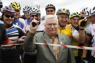 III Maraton Sierpniowy