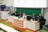 III Ogólnopolska Konferencja Prawa Sportowego