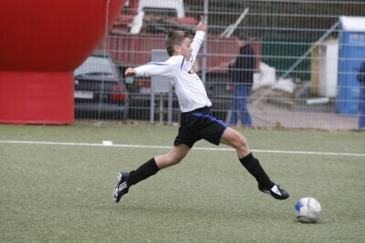 III Przystanek Euro 2012 - FINAŁY