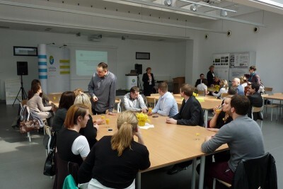 II Edycja Kursu Księgowości Korporacyjnej zakończona