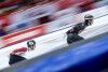 ISU Short Track World Tour Gdańsk
