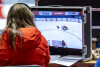 ISU Short Track World Tour Gdańsk