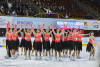 ISU Synchronized Skating Junior World Championships 2026