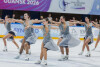 ISU Synchronized Skating Junior World Championships 2026