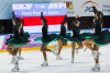 ISU Synchronized Skating Junior World Championships 2026