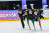 ISU Synchronized Skating Junior World Championships 2026
