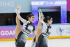 ISU Synchronized Skating Junior World Championships 2026