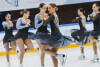 ISU Synchronized Skating Junior World Championships 2026