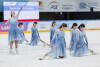 ISU Synchronized Skating Junior World Championships 2026