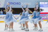 ISU Synchronized Skating Junior World Championships 2026