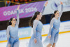 ISU Synchronized Skating Junior World Championships 2026