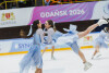 ISU Synchronized Skating Junior World Championships 2026