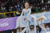 ISU Synchronized Skating Junior World Championships 2026