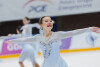 ISU Synchronized Skating Junior World Championships 2026