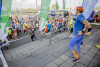 IX Garmin Półmaraton Gdańsk