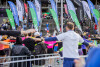 IX Garmin Półmaraton Gdańsk