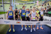 IX Garmin Półmaraton Gdańsk