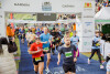 IX Garmin Półmaraton Gdańsk