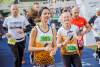 IX Garmin Półmaraton Gdańsk