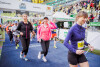 IX Garmin Półmaraton Gdańsk