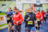IX Garmin Półmaraton Gdańsk
