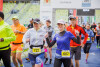 IX Garmin Półmaraton Gdańsk