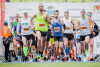 IX Garmin Półmaraton Gdańsk