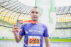IX Garmin Półmaraton Gdańsk