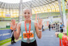 IX Garmin Półmaraton Gdańsk