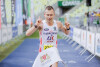 IX Garmin Półmaraton Gdańsk