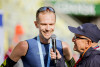 IX Garmin Półmaraton Gdańsk
