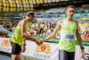 IX Garmin Półmaraton Gdańsk