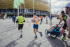 IX Garmin Półmaraton Gdańsk
