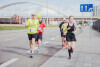 IX Garmin Półmaraton Gdańsk