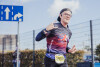 IX Garmin Półmaraton Gdańsk