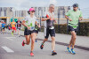 IX Garmin Półmaraton Gdańsk
