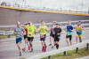 IX Garmin Półmaraton Gdańsk