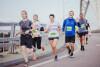 IX Garmin Półmaraton Gdańsk